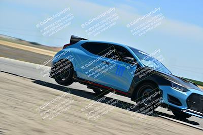 media/May-24-2025-Turn8 Trackdays (Sat) [[034586b55d]]/3 Inter 3/Session 2 (Cotton Corners-Grapevine)/